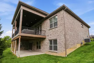 8009 Bennington Dr, West Chester, OH 45241 - Photo 60