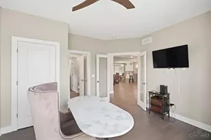 8009 Bennington Dr, West Chester, OH 45241 - Photo 24