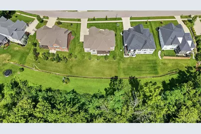 8009 Bennington Drive, West Chester, OH 45241 - Photo 68