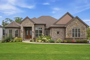 8009 Bennington Dr, West Chester, OH 45241 - Photo 6