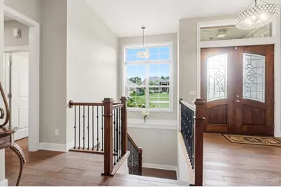 8009 Bennington Drive, West Chester, OH 45241 - Photo 38