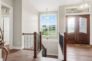 8009 Bennington Dr, West Chester, OH 45241 - Photo 38