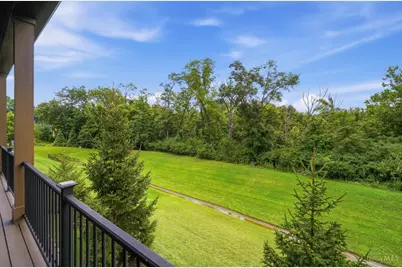 8009 Bennington Drive, West Chester, OH 45241 - Photo 64
