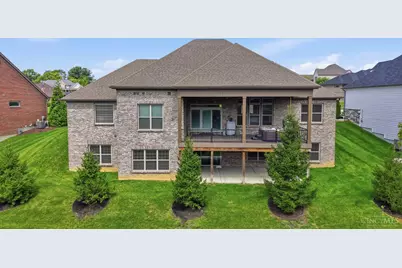 8009 Bennington Drive, West Chester, OH 45241 - Photo 58