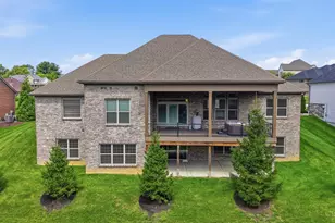 8009 Bennington Dr, West Chester, OH 45241 - Photo 58