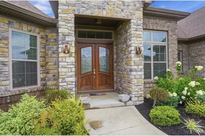 8009 Bennington Drive, West Chester, OH 45241 - Photo 8