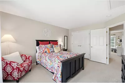 1168 Autumn Run Drive, Hamilton Township, OH 45039 - Photo 64
