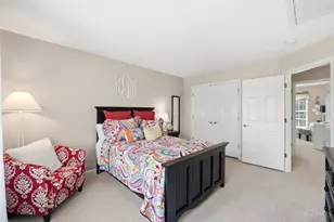 1168 Autumn Run Dr, Hamilton Township, OH 45039 - Photo 64