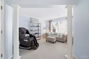 1168 Autumn Run Dr, Hamilton Township, OH 45039 - Photo 52