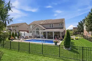 1168 Autumn Run Dr, Hamilton Township, OH 45039 - Photo 88