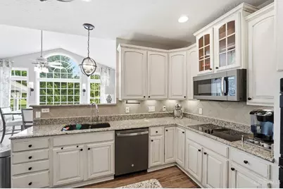 1168 Autumn Run Drive, Hamilton Township, OH 45039 - Photo 24