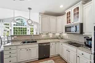 1168 Autumn Run Dr, Hamilton Township, OH 45039 - Photo 24
