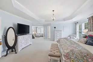 1168 Autumn Run Dr, Hamilton Township, OH 45039 - Photo 50