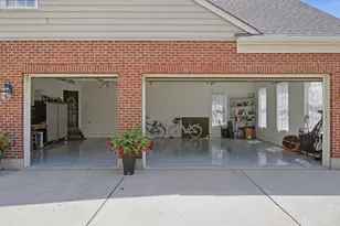 1168 Autumn Run Dr, Hamilton Township, OH 45039 - Photo 78