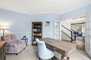 1168 Autumn Run Dr, Hamilton Township, OH 45039 - Photo 40