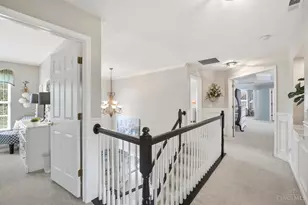 1168 Autumn Run Dr, Hamilton Township, OH 45039 - Photo 46