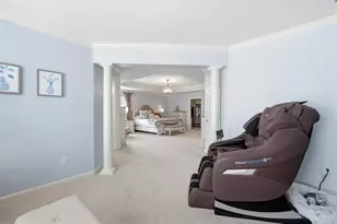 1168 Autumn Run Dr, Hamilton Township, OH 45039 - Photo 54