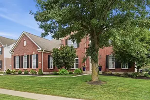 1168 Autumn Run Dr, Hamilton Township, OH 45039 - Photo 6