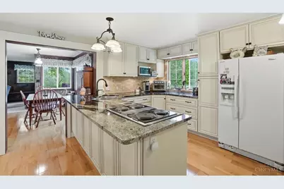2400 S St Rt 123, Salem Township, OH 45036 - Photo 18