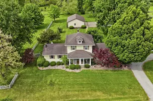 2400 S St Rt 123, Salem Township, OH 45036 - Photo 1