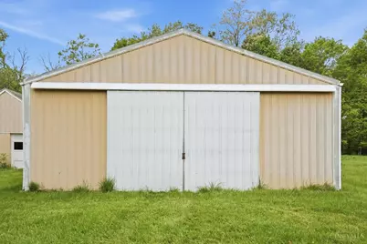 2400 S St Rt 123, Salem Township, OH 45036 - Photo 56