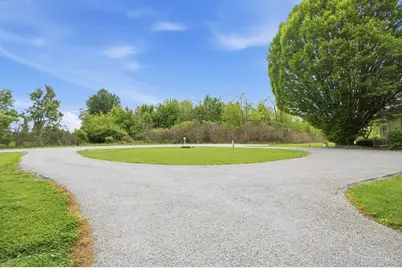 2400 S St Rt 123, Salem Township, OH 45036 - Photo 60