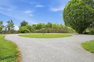 2400 S St Rt 123, Salem Township, OH 45036 - Photo 60