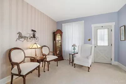 2400 S St Rt 123, Salem Township, OH 45036 - Photo 12