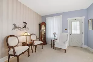 2400 S St Rt 123, Salem Township, OH 45036 - Photo 12