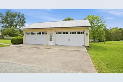2400 S St Rt 123, Salem Township, OH 45036 - Photo 54