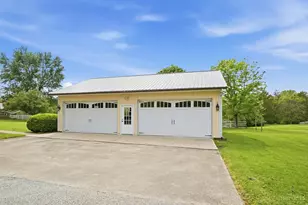 2400 S St Rt 123, Salem Township, OH 45036 - Photo 54