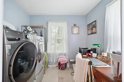 2400 S St Rt 123, Salem Township, OH 45036 - Photo 32