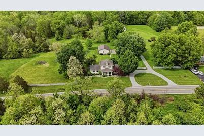 2400 S St Rt 123, Salem Township, OH 45036 - Photo 2