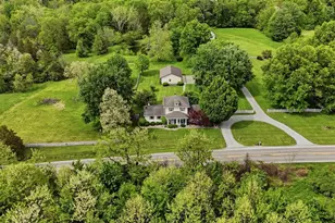2400 S St Rt 123, Salem Township, OH 45036 - Photo 2