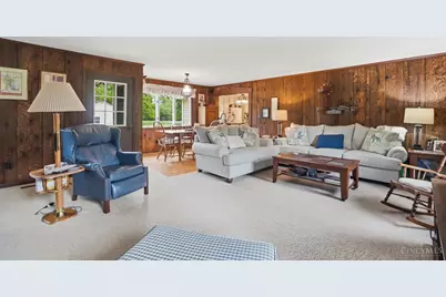 2400 S St Rt 123, Salem Township, OH 45036 - Photo 28