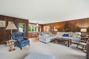 2400 S St Rt 123, Salem Township, OH 45036 - Photo 28