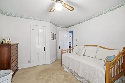 2400 S St Rt 123, Salem Township, OH 45036 - Photo 40