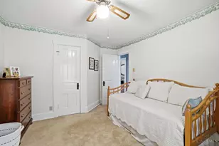 2400 S St Rt 123, Salem Township, OH 45036 - Photo 40