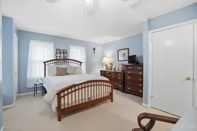 2400 S St Rt 123, Salem Township, OH 45036 - Photo 30