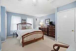 2400 S St Rt 123, Salem Township, OH 45036 - Photo 30