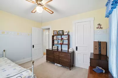 2400 S St Rt 123, Salem Township, OH 45036 - Photo 42