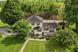 2400 S St Rt 123, Salem Township, OH 45036 - Photo 4