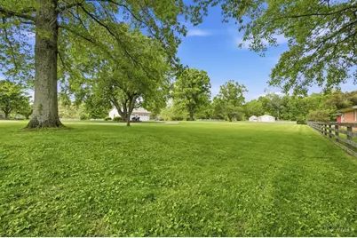 2400 S St Rt 123, Salem Township, OH 45036 - Photo 46