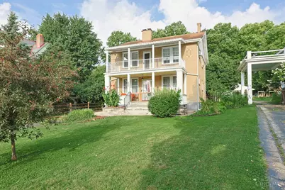 3473 Boudinot Avenue, Cincinnati, OH 45211 - Photo 2