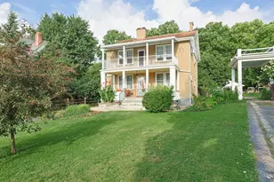 3473 Boudinot Ave, Cincinnati, OH 45211 - Photo 2
