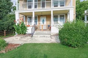 3473 Boudinot Ave, Cincinnati, OH 45211 - Photo 4