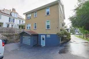 3473 Boudinot Ave, Cincinnati, OH 45211 - Photo 8