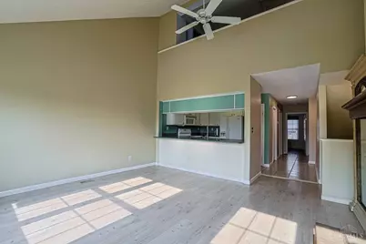 10555 Montgomery Road #35, Montgomery, OH 45242 - Photo 4