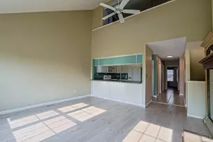 10555 Montgomery Rd, Montgomery, OH 45242 - Photo 4