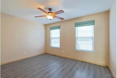 10555 Montgomery Road #35, Montgomery, OH 45242 - Photo 12